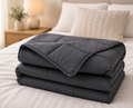 COZY WEIGHTED BLANKET